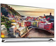 LG 65LA970V - 1396888 - zdjęcie 3
